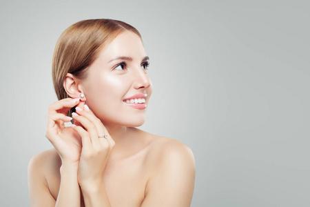 王者荣耀巅峰赛